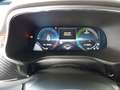 Renault Arkana E-Tech Hybrid 145 R.S.Line  Aut. Schwarz - thumbnail 14