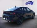 Renault Arkana E-Tech Hybrid 145 R.S.Line  Aut. Negro - thumbnail 4