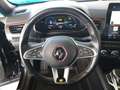Renault Arkana E-Tech Hybrid 145 R.S.Line  Aut. Negro - thumbnail 13