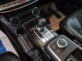 Mercedes-Benz G 350 cdi bt Lungo auto my12 -GANCIO TRAINO-IVA ESPOSTA Grigio - thumbnail 14
