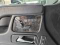 Mercedes-Benz G 350 cdi bt Lungo auto my12 -GANCIO TRAINO-IVA ESPOSTA Grigio - thumbnail 16