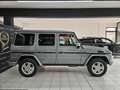 Mercedes-Benz G 350 cdi bt Lungo auto my12 -GANCIO TRAINO-IVA ESPOSTA Grigio - thumbnail 6