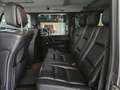 Mercedes-Benz G 350 cdi bt Lungo auto my12 -GANCIO TRAINO-IVA ESPOSTA Grigio - thumbnail 12