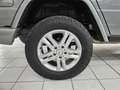 Mercedes-Benz G 350 cdi bt Lungo auto my12 -GANCIO TRAINO-IVA ESPOSTA Grigio - thumbnail 23