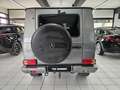 Mercedes-Benz G 350 cdi bt Lungo auto my12 -GANCIO TRAINO-IVA ESPOSTA Grigio - thumbnail 8