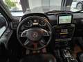 Mercedes-Benz G 350 cdi bt Lungo auto my12 -GANCIO TRAINO-IVA ESPOSTA Grigio - thumbnail 18