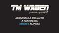 Mercedes-Benz G 350 cdi bt Lungo auto my12 -GANCIO TRAINO-IVA ESPOSTA Grigio - thumbnail 2