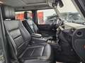 Mercedes-Benz G 350 cdi bt Lungo auto my12 -GANCIO TRAINO-IVA ESPOSTA Grigio - thumbnail 22