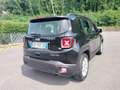 Jeep Renegade Renegade 1.0 T3 Limited Nero - thumbnail 6