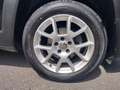 Jeep Renegade Renegade 1.0 T3 Limited Nero - thumbnail 9
