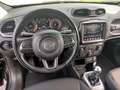 Jeep Renegade Renegade 1.0 T3 Limited Nero - thumbnail 14