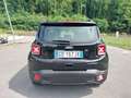 Jeep Renegade Renegade 1.0 T3 Limited Nero - thumbnail 7