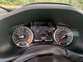 Jeep Renegade Renegade 1.0 T3 Limited Nero - thumbnail 15