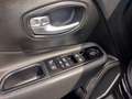 Jeep Renegade Renegade 1.0 T3 Limited Nero - thumbnail 10