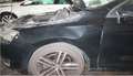 Skoda Rapid/Spaceback Spaceback Emotion Plus Sportsitze Pano DAB Noir - thumbnail 10