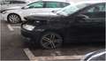 Skoda Rapid/Spaceback Spaceback Emotion Plus Sportsitze Pano DAB Noir - thumbnail 6