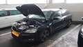 Skoda Rapid/Spaceback Spaceback Emotion Plus Sportsitze Pano DAB Noir - thumbnail 3