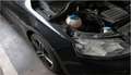 Skoda Rapid/Spaceback Spaceback Emotion Plus Sportsitze Pano DAB Noir - thumbnail 11