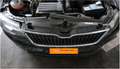 Skoda Rapid/Spaceback Spaceback Emotion Plus Sportsitze Pano DAB Noir - thumbnail 8