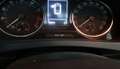 Skoda Rapid/Spaceback Spaceback Emotion Plus Sportsitze Pano DAB Noir - thumbnail 5