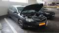 Skoda Rapid/Spaceback Spaceback Emotion Plus Sportsitze Pano DAB Noir - thumbnail 2