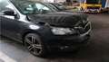 Skoda Rapid/Spaceback Spaceback Emotion Plus Sportsitze Pano DAB Noir - thumbnail 7