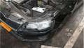 Skoda Rapid/Spaceback Spaceback Emotion Plus Sportsitze Pano DAB Noir - thumbnail 9