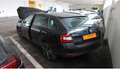 Skoda Rapid/Spaceback Spaceback Emotion Plus Sportsitze Pano DAB Noir - thumbnail 4