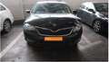 Skoda Rapid/Spaceback Spaceback Emotion Plus Sportsitze Pano DAB Noir - thumbnail 1