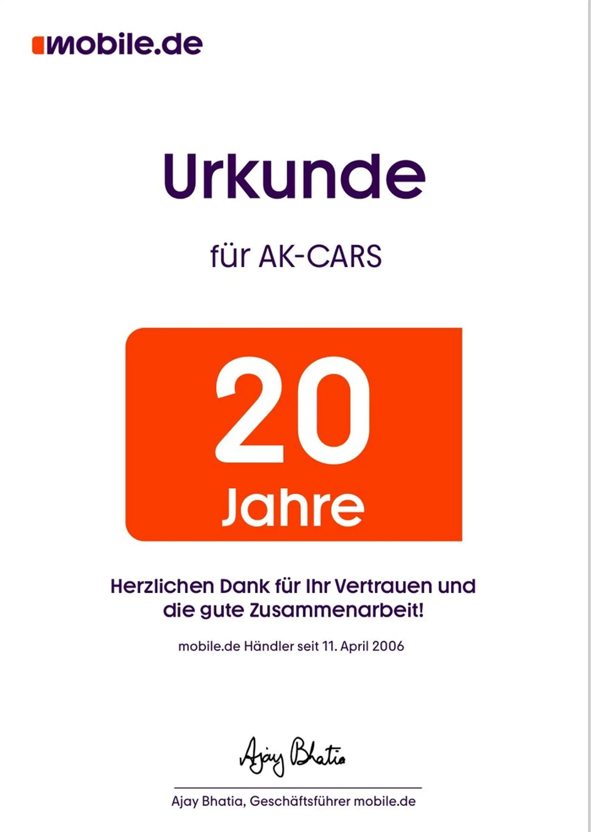 BMW 528 i Limousine Deutsch ! 2.Hand Unfallfrei — photo 14