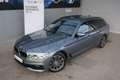 BMW 520 d xDrive Blau - thumbnail 4