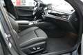 BMW 520 d xDrive Blau - thumbnail 35