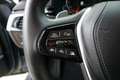 BMW 520 d xDrive Blau - thumbnail 17