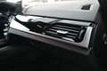 BMW 520 d xDrive Blau - thumbnail 36