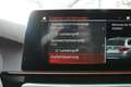 BMW 520 d xDrive Blau - thumbnail 26