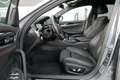 BMW 520 d xDrive Blau - thumbnail 8