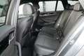 BMW 520 d xDrive Blau - thumbnail 6