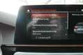 BMW 520 d xDrive Blau - thumbnail 25