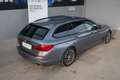 BMW 520 d xDrive Blau - thumbnail 41