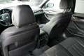 BMW 520 d xDrive Blau - thumbnail 7