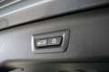 BMW 520 d xDrive Blau - thumbnail 33