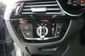 BMW 520 d xDrive Blau - thumbnail 15