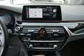 BMW 520 d xDrive Blau - thumbnail 24