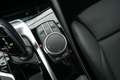BMW 520 d xDrive Blau - thumbnail 31