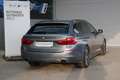 BMW 520 d xDrive Blau - thumbnail 40
