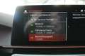 BMW 520 d xDrive Blau - thumbnail 28
