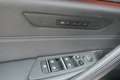 BMW 520 d xDrive Blau - thumbnail 9