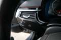 BMW 520 d xDrive Blau - thumbnail 19