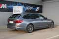 BMW 520 d xDrive Blau - thumbnail 39