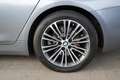 BMW 520 d xDrive Blau - thumbnail 5